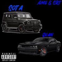 Amg & Srt - Single - HD PRODUCTION