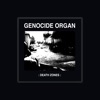 Genocide Organ