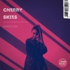 Cherry Skies - Single, 2023