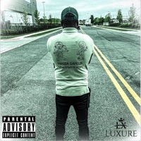 Certified Lovin - Single - GBA Smokez