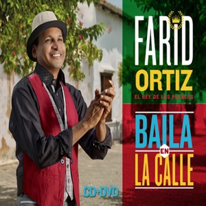 Baila en la Calle
