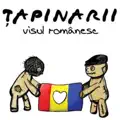 Te Pup Indecent