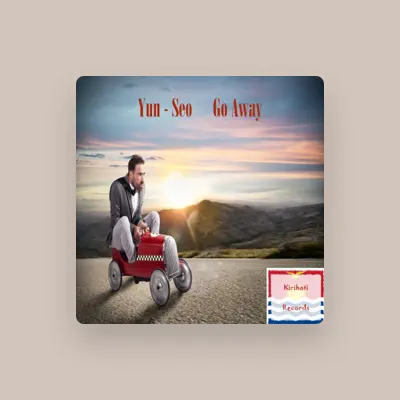 Listen to Yun-Seo, watch music videos, read bio, see tour dates & more!