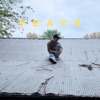 Peace - Single