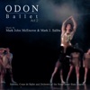 Odon Ballet Act 2