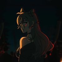 SPECIALZ - Single - Slyleaf