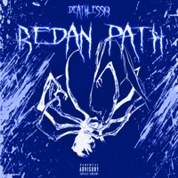 REDAN PATH (slowed + reverb) - Single - DEATHLESSIQ