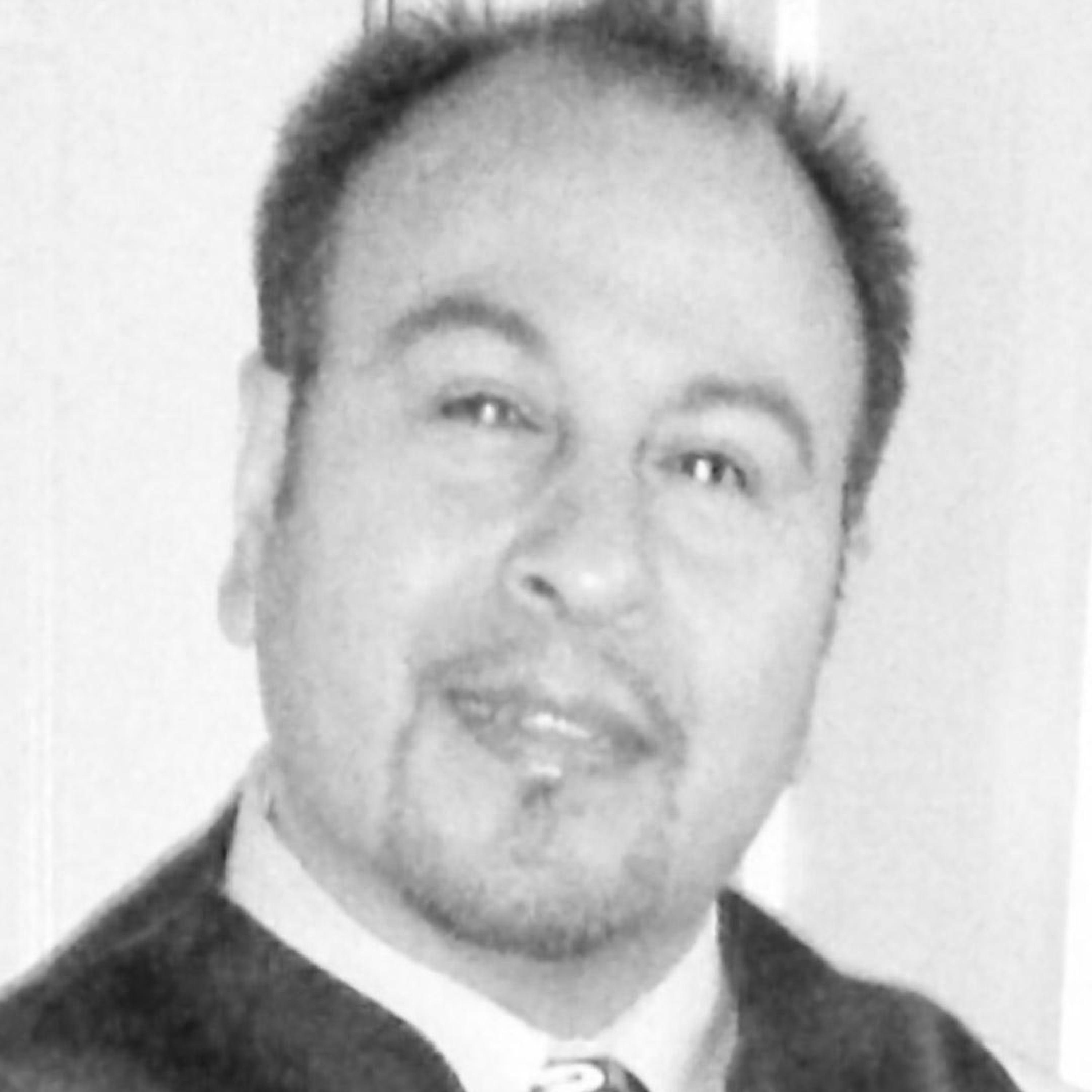 NACHO, REDIMI2, ALEX ZURDO - ALABARE (2024)