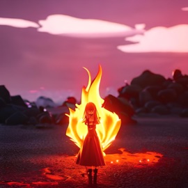 Забыть Durian & Gra1nzz