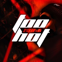 Too Hot - Single - Siimi