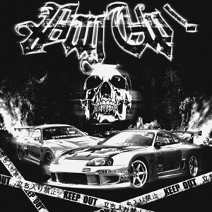 PAY UP! (feat. zer0xthrash)