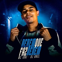 Neném Que Faz Neném - Single - Mc Iuri