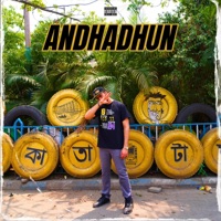 Andhadhun - Single - Big KV