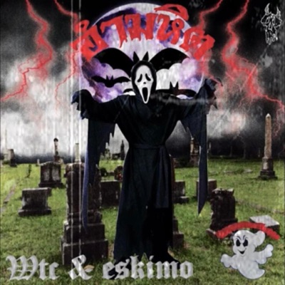 HeadBust (feat. Demonixion) - Single