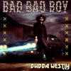 Bubba Westly