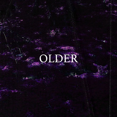 OLDER - Single