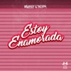 Estoy Enamorada - Single