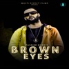 Brown Eyes - Single