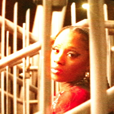 Limāo & Pimenta - Single