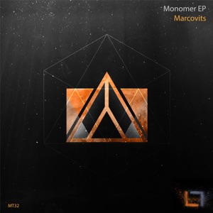 Monomer - Single