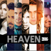 Heaven 2016 - Various Artists
