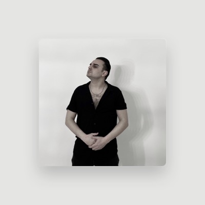 Listen to Marjee, watch music videos, read bio, see tour dates & more!