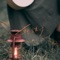 Asayake (feat. ayano kuronë) - sai lyrics