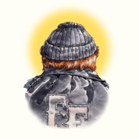 Déprime - Single - Femme Fatale