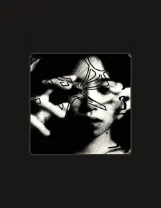 Ouve Raf Kairyl, vê vídeos de música, lê a biografia, vê as datas da digressão e muito mais!