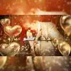 Zied gharsa - Hobak Kam 3Yarou