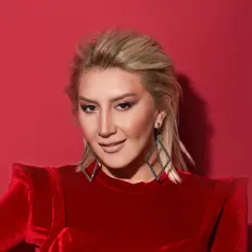 Bahar Gelirを聴いたり、ミュージックビデオを鑑賞したり、経歴やツアー日程などを確認したりしましょう！