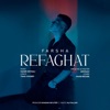 Refaghat - Single