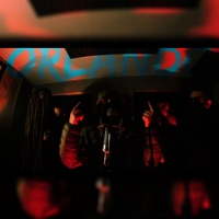 Orlando - Single - RKS, South Block & MalcxlmJ