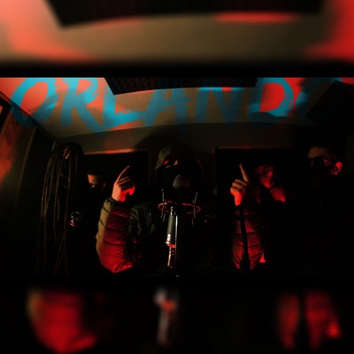 Orlando - Single