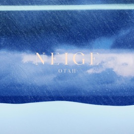 Neige Otah