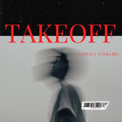 Takeoff (feat. Team Sky) - Single