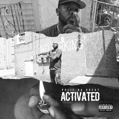 Activated - Single