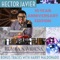Adoro en Belén (feat. Alvin Medina) - Hector Javier lyrics
