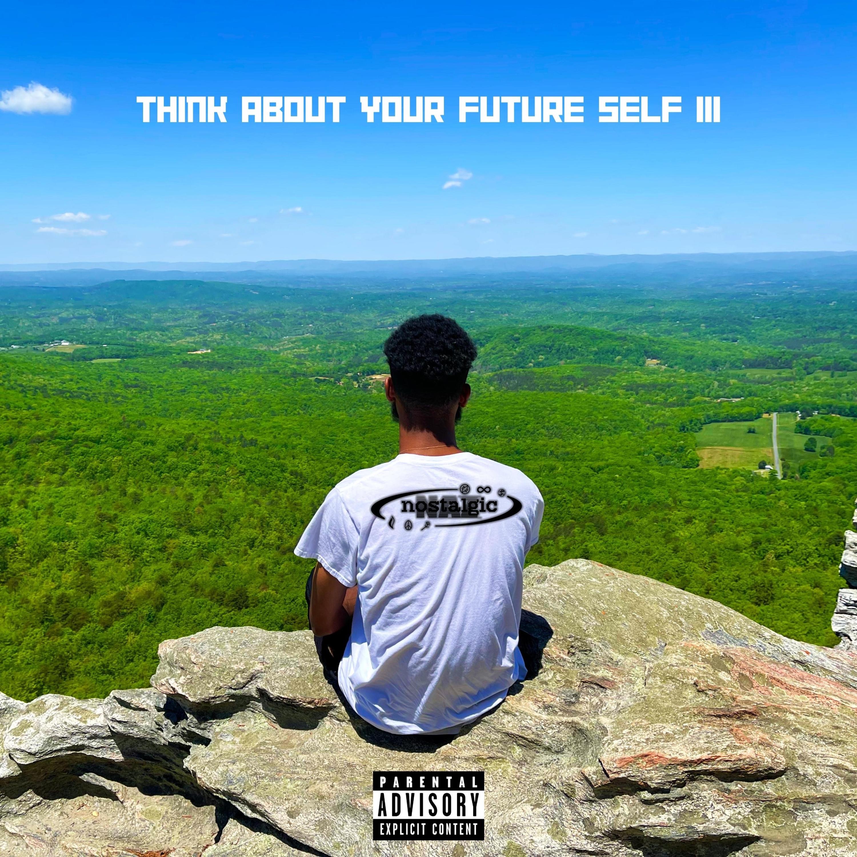 Think About Your Future Self 3