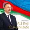 Ali Baş Komandan - Single