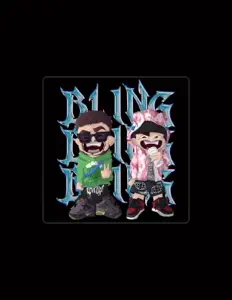Listen to Salvi21, watch music videos, read bio, see tour dates & more!
