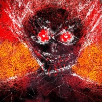 B.A.D. - Single - KIL KROOK & $pidxrs?808