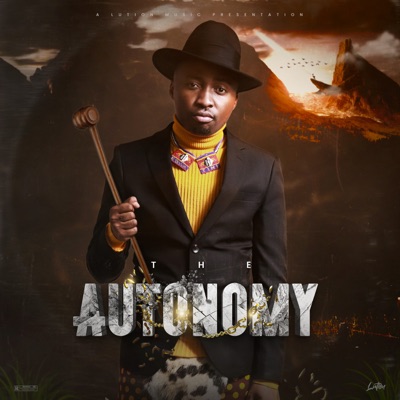 The Autonomy