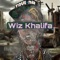 Wiz Khalifa - Findingrxce lyrics