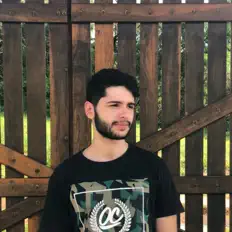 Listen to Tonyz, watch music videos, read bio, see tour dates & more!