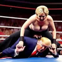 Make America Rap Again (feat. Leo Fibino & ZAYOF2MRW) - Single - ANTI NORM