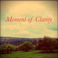 Moment of Clarity (feat. Ethic) - Single - M.N.I.W, A.E.Charles & EdBoy