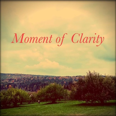 Moment of Clarity (feat. Ethic) - Single