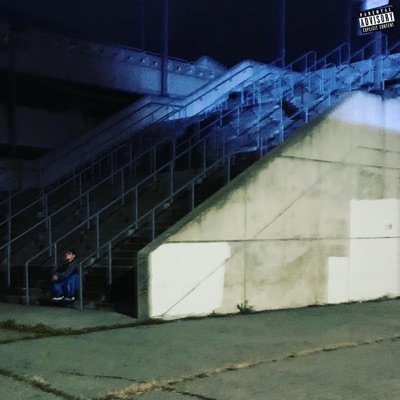 Michigan State of Mind EP