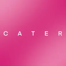 Listen to Cater, watch music videos, read bio, see tour dates & more!